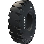 Фото грузовых шин Earthmax SR57